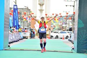 BIB: 
                            <button type="button" onclick="openModal(21798205)" class="btn btn-primary btn-sm float-right btn-popup" data-toggle="modal" data-target=".modal-high-quality">
                        <i class="fas fa-shopping-cart"></i> Add to Cart
                    </button>
                                            <button type="button" onclick="isThisMe(21798205, true)" class="btn btn-success btn-sm float-right btn-popup btn-isme hidden" data-toggle="tooltip" data-placement="bottom" title="นี่คือรูปของคุณใช่ไหม คลิกที่นี่เพื่อเอาเข้าอัลบั้ม">
                        <i class="fas fa-plus"></i> Add to album
                    </button>
                    <button type="button" onclick="isThisMe(21798205, false)" class="btn btn-warning btn-sm float-right btn-popup btn-isnotme hidden">
                        <i class="fas fa-ban"></i> Remove from album
                    </button>